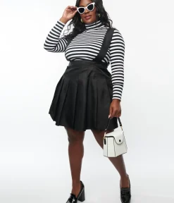 Unique Vintage Skirts|Skirts><noscript><img width=