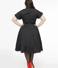 Unique Vintage Swing|Swing><noscript><img width=