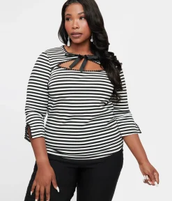 Unique Vintage All Things Black|Work Wear><noscript><img width=