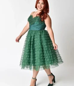 Unique Vintage Swing|Swing><noscript><img width=