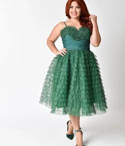 Unique Vintage Swing|Swing><noscript><img width=
