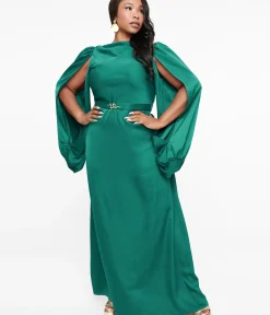 Unique Vintage Maxi|Midi & Maxi><noscript><img width=