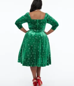 Unique Vintage Swing|Swing><noscript><img width=