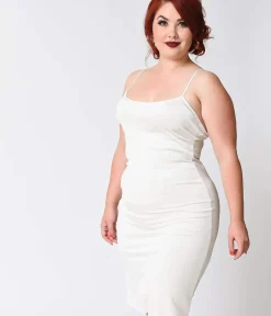 Unique Vintage Special Occasion|Wedding Dresses><noscript><img width=