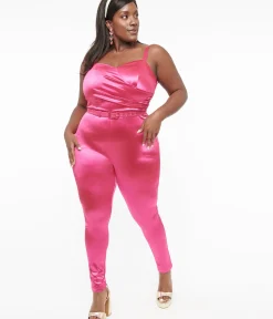 Unique Vintage Rompers & Jumpsuits|Rompers & Jumpsuits><noscript><img width=