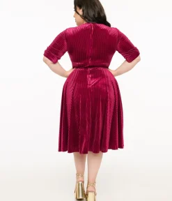 Unique Vintage Swing|Swing><noscript><img width=