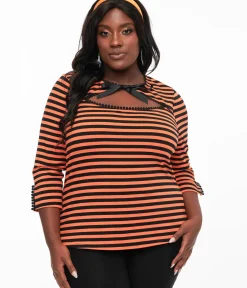 Unique Vintage All Things Black|Halloween><noscript><img width=