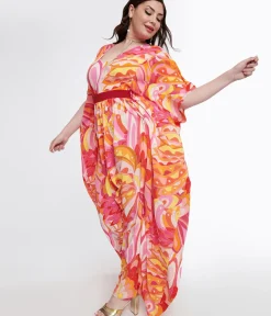 Unique Vintage Caftans|Caftans><noscript><img width=