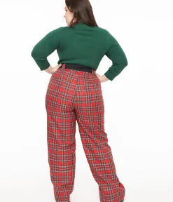 Unique Vintage Pants|Pants><noscript><img width=