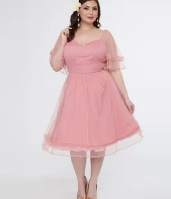 Unique Vintage Swing|Swing><noscript><img width=