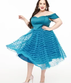 Unique Vintage Swing|Swing><noscript><img width=