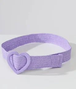 Unique Vintage Belts><noscript><img width=
