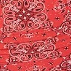 Unique Vintage Swim Bottoms|Two Piece Swim><noscript><img width=
