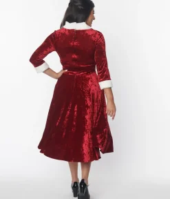 Unique Vintage Swing|Swing><noscript><img width=