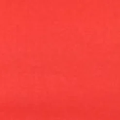 Unique Vintage All Things Red><noscript><img width=