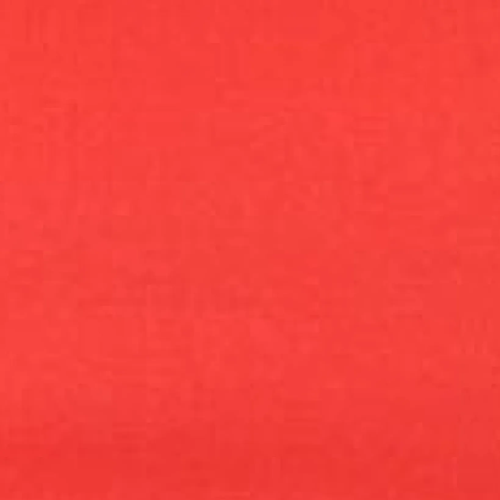 Unique Vintage All Things Red>Red Cutout Neck Tie Top