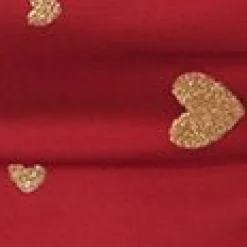 Unique Vintage Fit & Flare|Everyday Dresses><noscript><img width=