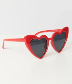 Unique Vintage Pride|Concert & Festivals><noscript><img width=