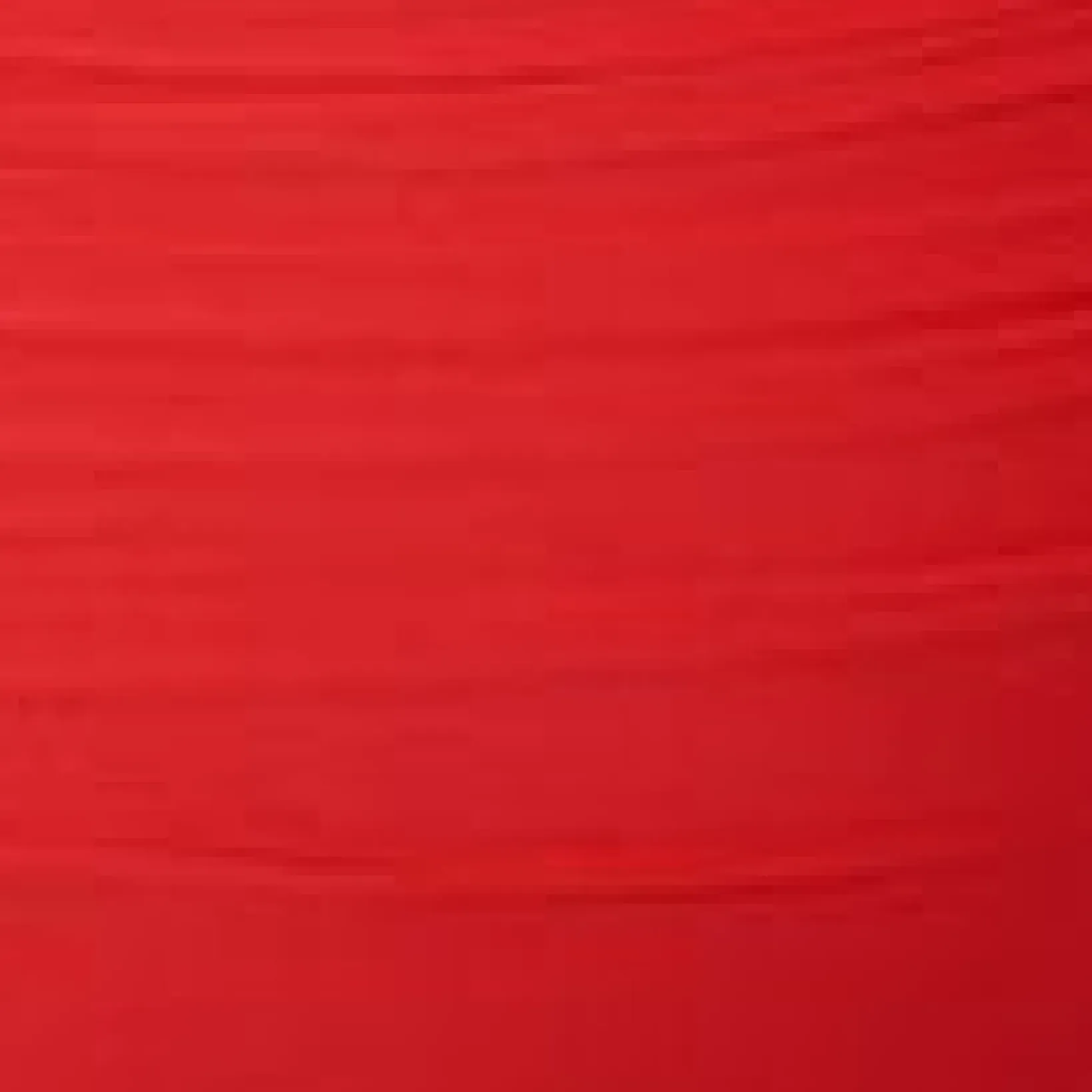 Unique Vintage One Piece Swim|All Things Red>Red Mesh Sleeved Torrey Swimsuit