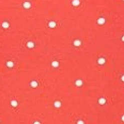 Unique Vintage All Things Red><noscript><img width=
