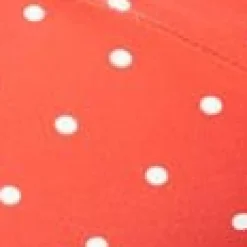 Unique Vintage All Things Red><noscript><img width=