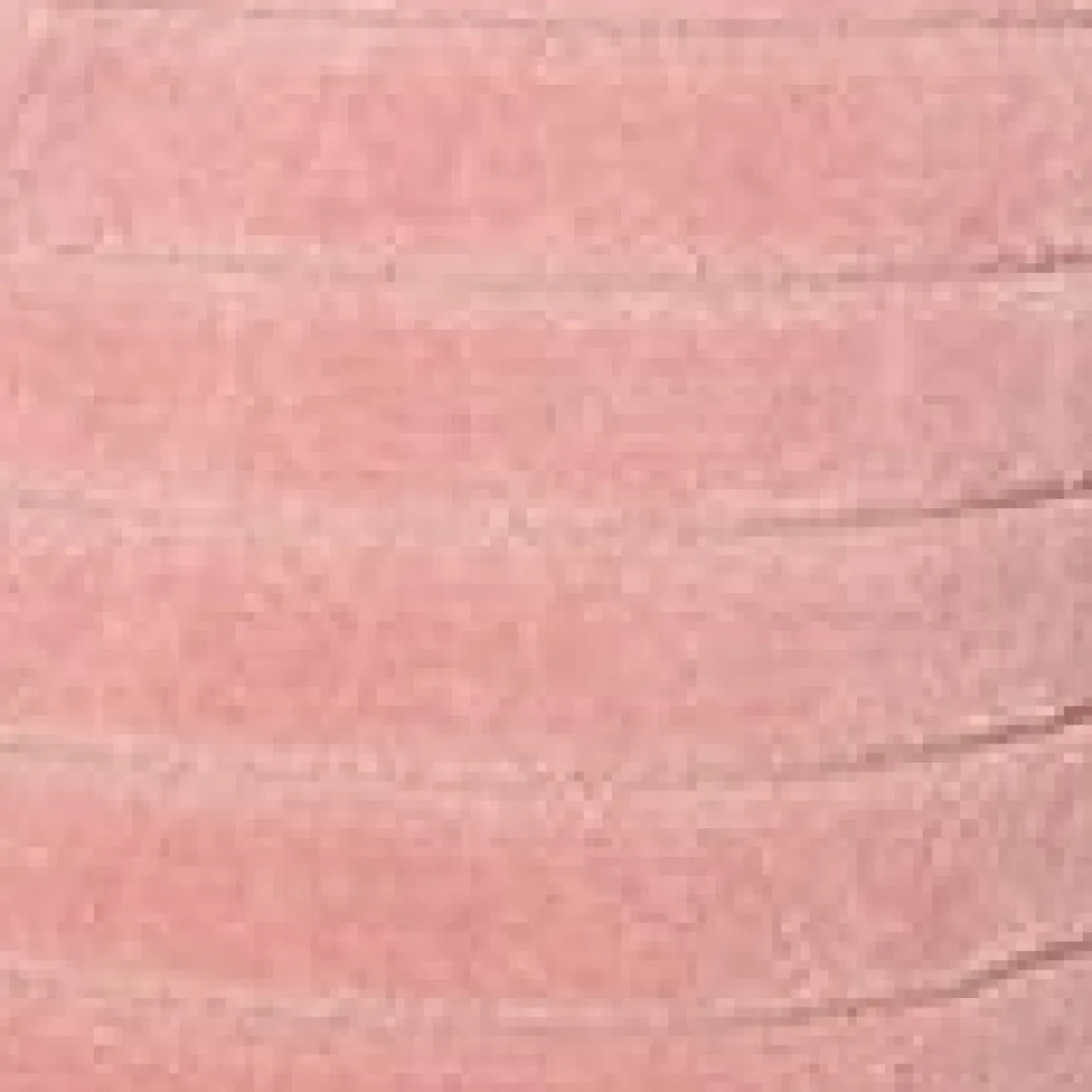 Unique Vintage Work Wear>Rose Velvet Gathered Neckline Friday Night Bodysuit