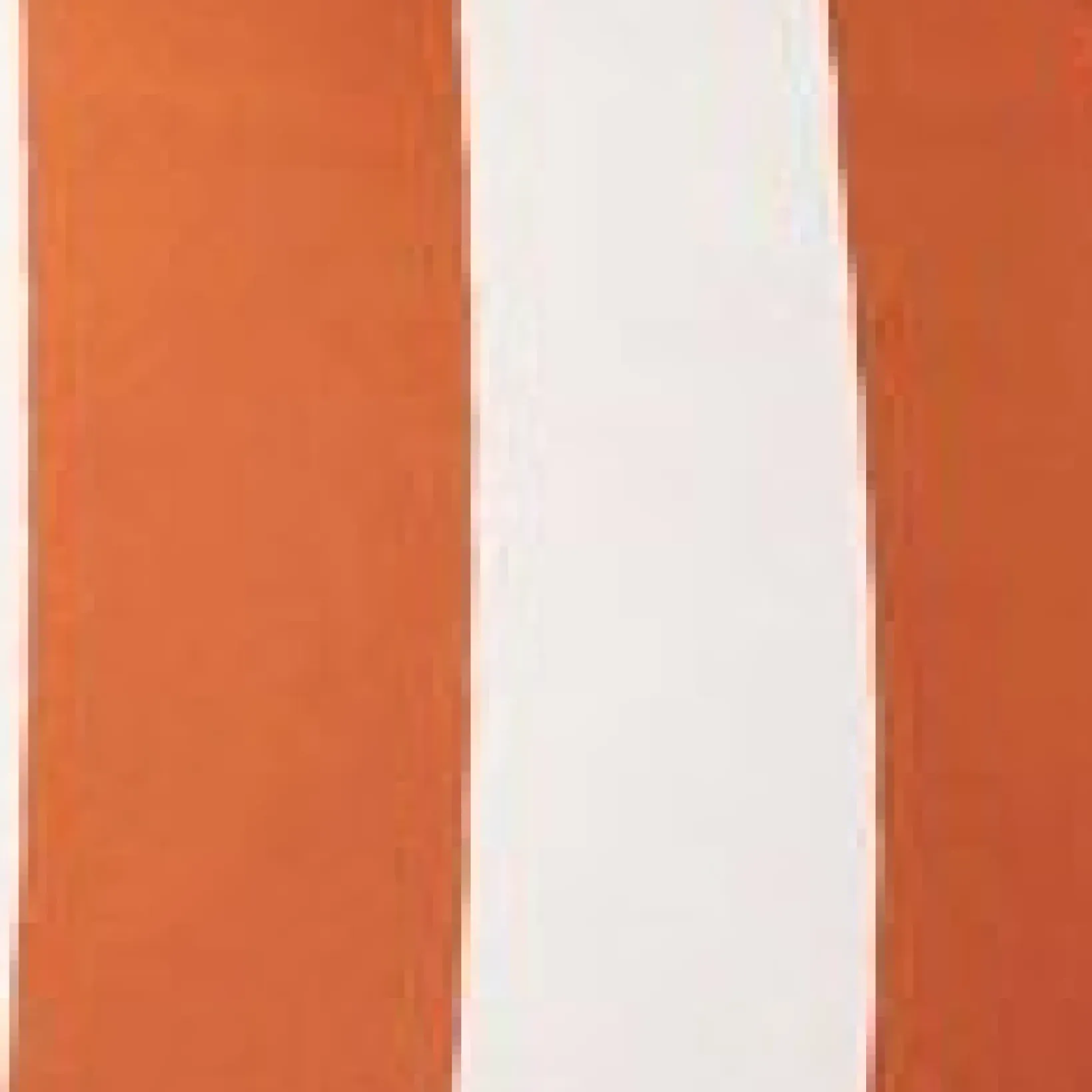 Unique Vintage Swim Bottoms|Two Piece Swim>Rust & White Stripe Louise Swim Bottom