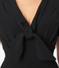 Unique Vintage Pencil|Everyday Dresses><noscript><img width=