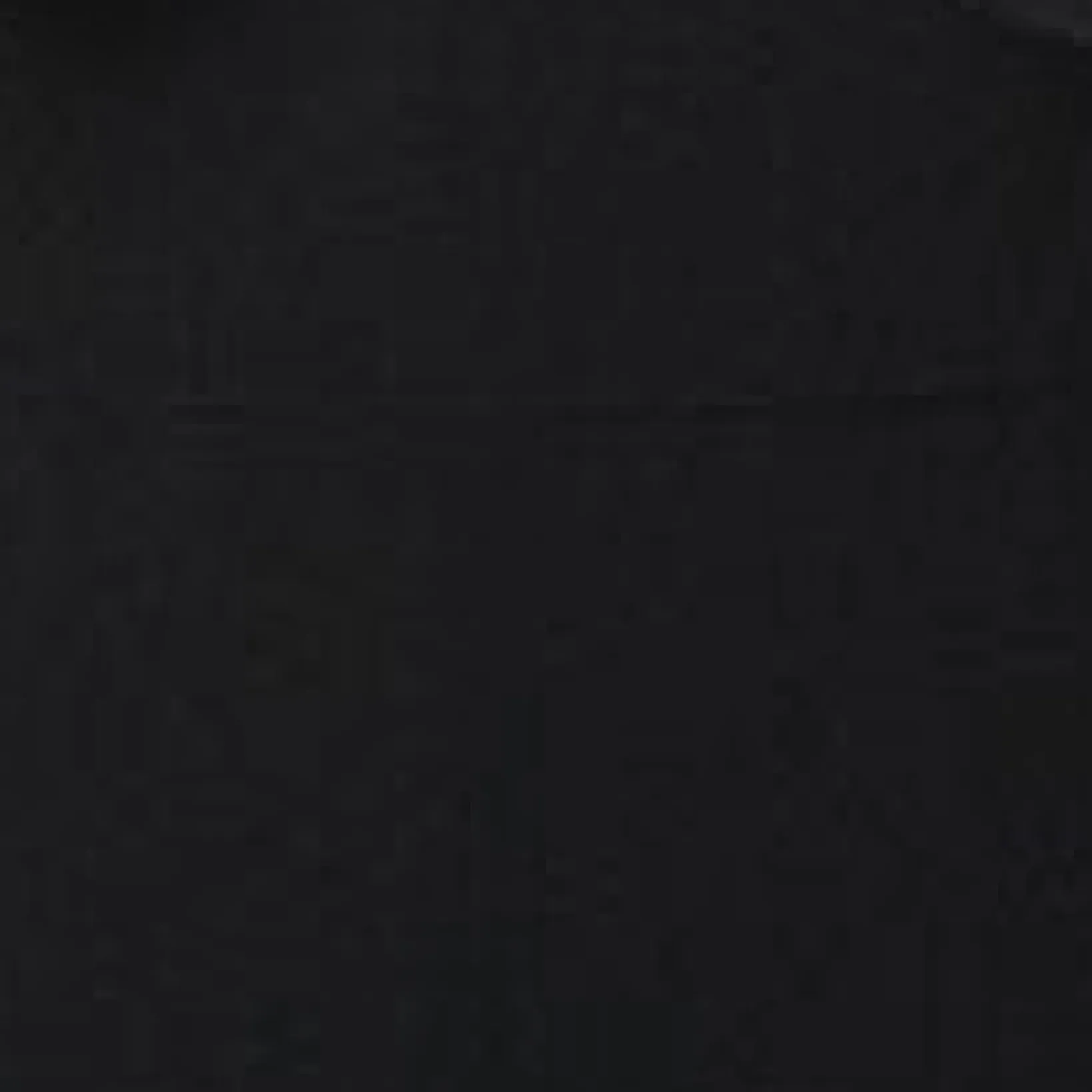 Unique Vintage Pencil|Everyday Dresses>1940s All Black Holloway Wiggle Dress