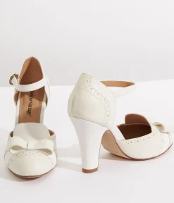 Unique Vintage Work Wear|Heels><noscript><img width=