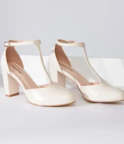 Unique Vintage Special Occasion|Heels><noscript><img width=