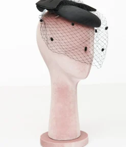 Unique Vintage All Things Black><noscript><img width=