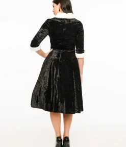 Unique Vintage Swing|Everyday Dresses><noscript><img width=