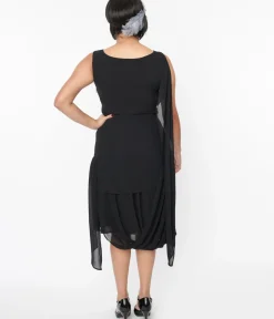 Unique Vintage Everyday Dresses|Special Occasion><noscript><img width=