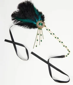 Unique Vintage Special Occasion|All Things Black><noscript><img width=