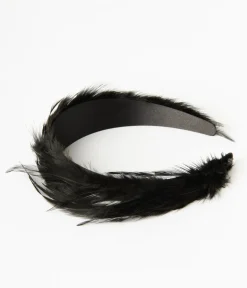 Unique Vintage Special Occasion|Flapper Accessories><noscript><img width=