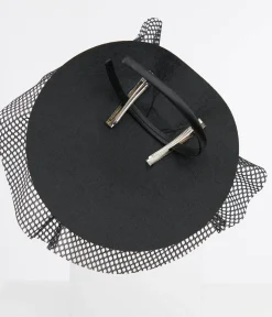 Unique Vintage Special Occasion|All Things Black><noscript><img width=
