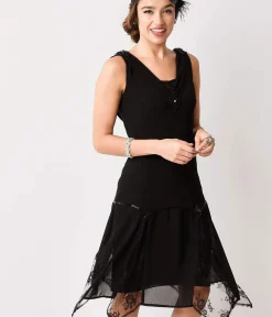 Unique Vintage Everyday Dresses|Special Occasion><noscript><img width=