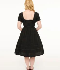 Unique Vintage Swing|Everyday Dresses><noscript><img width=