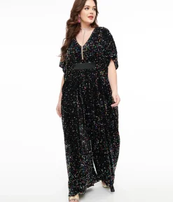 Unique Vintage Caftans|Caftans><noscript><img width=