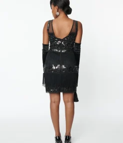 Unique Vintage Everyday Dresses|Special Occasion><noscript><img width=