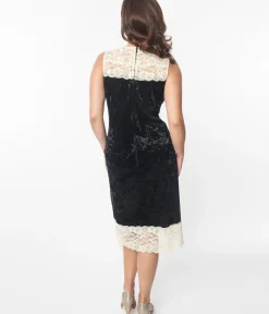 Unique Vintage Everyday Dresses|Special Occasion><noscript><img width=
