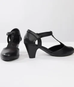 Unique Vintage Special Occasion|Heels><noscript><img width=