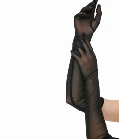 Unique Vintage Special Occasion|All Things Black><noscript><img width=