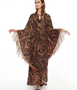 Unique Vintage Caftans|Caftans><noscript><img width=