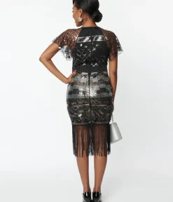 Unique Vintage All Things Black><noscript><img width=