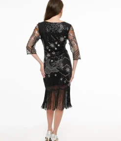 Unique Vintage Special Occasion|All Things Black><noscript><img width=