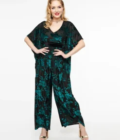 Unique Vintage Caftans|Caftans><noscript><img width=