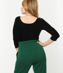 Unique Vintage All Things Black><noscript><img width=