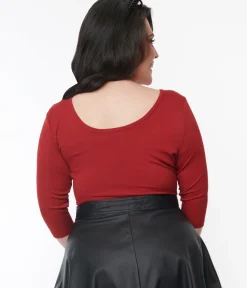 Unique Vintage Work Wear><noscript><img width=